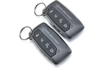 Idatalink Ads RF2352AC 2-WAY/5-BUTTON /3000 Ft Kit For Hcx Remote Start Nr. Fixed Price $129.99.