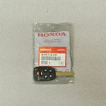 New Oem 35118-TK8-A20 Honda Remote Head Key No Memory 6 Button. Fixed Price $139.92.