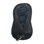 MP62VUUNGO701-702 Aftermarket Keyless Remote Fob Car Starter Alarm. Fixed Price $89.99.