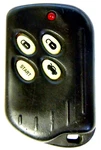 Omega Keyless Remote Car Starter Fob Transmitter RS7K2 310-07 M65NVT421. Fixed Price $6.59.