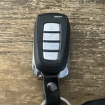 Compustar Dsst 2-WAY 2-MILE Remote Control Fob 2WG15R-SS VA5REB500-2WLR Key. Fixed Price $99.99.