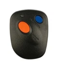 Fits Bmw A269ZUA111 2111469448 Oem Button Key Fob. Fixed Price $29.77.
