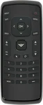 XRT020 Replace Remote Control Fit For Vizio Tv D32H-C0 D32HC1 D32H-C1 Black. Fixed Price $10.14.