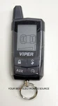 New Directed Viper 7345V 2-WAY 4-BUTTON Remote, Key Fob, EZSDEI489. Fixed Price $87.90.