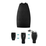 Paclvio Car Rear Replacement, Fob Cover, Auto Accessories Key.... Fixed Price $11.51.