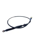 Lower 6 Speed Transmission Shift Cable Compatible With Escalade Silverado. Fixed Price $34.09.