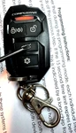 900R Compustar Way Replacement Am Remote 1000' Range Keyless Car Start. Fixed Price $26.09.
