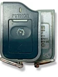 Original Python EZSDEI7211, 7211P Fob Keyless Entry Remote. Fixed Price $20.88.