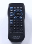 New Original Alpine Remote Control IVA-NAV20 IVA-D300 IVANAV20 IVAD300. Fixed Price $14.50.