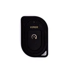 Viper Keyless Remote Start Fob EZSDEI7211. Fixed Price $14.93.