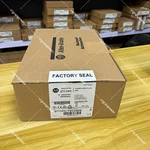 Allen-bradley 2711P-T6C20D8 New 5.7" Color Hmi Free Ship. Fixed Price $1730.00.