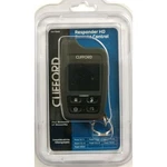Clifford 7945X 1 Mile Range 2-WAY Responder Hd Color Remote Control. Fixed Price $299.99.