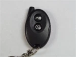 Genuine Prostart EZSNAH2202 Key Fob Remote. Fixed Price $26.77.