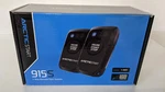 Firstec Arctic Remote Starter Kit. Fixed Price $79.99.