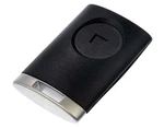 New Dorman Key-fob Remote Repair Kit / For 08-11 Cadillac Dts 7110009. Fixed Price $47.99.