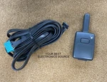 New Directed / Viper 6111T 1-WAY Supercode Replacement Antenna Control Center. Fixed Price $19.90.