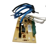Control Board Remote For Zephyr Hood Range AK9434AS, 11010055, XP198103 (new). Fixed Price $75.00.