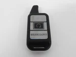 New Code Alarm CATX4TW Replacement Transmitter Elvatrga. Fixed Price $69.99.