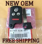 New Oem 05-10 Acura Rl Keyless Entry Proximity Fob Transmitter ACJ8D8E24A04 #1. Fixed Price $925.00.
