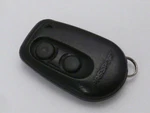 1996-1997 Honda Passport Lx Ex 4WD Dx Smart Fob Keyless Entry Remote Oem. Fixed Price $104.59.
