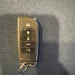 Automate Alarm Keyless Remote Entry Fob Fcc Id EZSDEI7152A Model 7142A. Fixed Price $34.99.