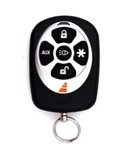Ready Remote Keyless Fob EZSDEI26171 Pn:. Fixed Price $11.93.