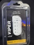 Viper 7856V 2WAY Remote Case. Fixed Price $20.00.