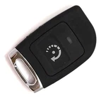Viper 7616A Replacement Remote One Button 1-WAY Directed Car Starter Keyless Fob. Fixed Price $32.63.