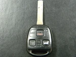 Lexus Keyless Entry Remote Fob HYQ1512V 1551 102 539 RSS-210 Denso Oem. Fixed Price $59.99.