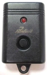 Keyless Remote Transmitter Replacement Aftermarket Clicker Pursuit ELV55AAL757T. Fixed Price $29.89.