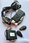 Viper Start Alarm System DBALL2 With Hx Plus Untested. Fixed Price $89.99.