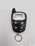 Autostart 2-WAY Remote Lcd Screen NAHAS5501 Car Starter ASRF-5602BC. Fixed Price $116.72.