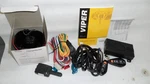 Viper 350 Plus 3105V Car Alarm Keyless Entry, Black. Fixed Price $79.00.