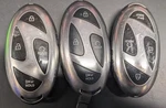 Lot Of Oem Hyundai Smart Key Remotes TQ8-FOB-4F61M43 5 Buttons. Fixed Price $75.00.