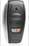 Usaremote Keyless Entry Car Fob 4-BUTTON Replacement For Subaru.... Fixed Price $39.99.