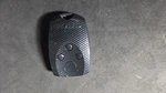 Clifford Remote Case Only. Fixed Price $20.00.