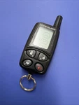 Brand New Code Alarm 2-WAY Lcd Remote H50TR13 H5OTR13 1640B-TR04 Fob. Fixed Price $125.00.