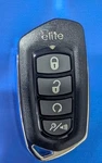 New! Code Alarm Elite CAT4ME Replacement Remote Transmitter Fob H50T59 H5OT59. Fixed Price $33.87.
