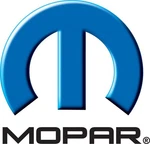 Seat Cover Mopar 6TX43LA8AD. Fixed Price $252.86.