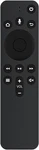 Beyution L5B83H Replace Voice Remote Control For 2ND-GEN Tv Stick. Fixed Price $10.00.