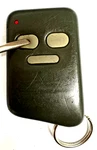 Keyless Entry Remote Marksman Starter H50T08 Car Transmitter Fob Oem. Fixed Price $36.30.