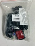 Dei 6112T Antenna Replacement Kit 3105 Series Viper Clifford, And Python. Fixed Price $23.95.