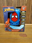 New Marvel Spider-man Vs Venom Remote Control Rc 27 Mhz Flip Car 360 Spin Stunts. Fixed Price $18.99.