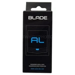 Idatalink Compustar Blade-al Immobilizer Bypass Integration For FT6X00 And FT7X0. Fixed Price $69.89.