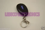 +free Program Omega K9 M65NVT421 Mars Crime Guard Remote Transmitter Button. Fixed Price $13.90.
