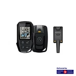 Idatalink Idatastart Firstech RF2652A 2-WAY Remote Upgrade Kit 1 Mile Range. Fixed Price $167.33.