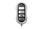 4421-07 K9 / Omega Excalibur 4-BUTTON Replacement Remote Control Fcc VGA4421. Fixed Price $29.99.