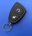 Brand New Encore TX-E1 Remote Transmitter Fob Fcc Id: PJ9TX11. Fixed Price $11.11.