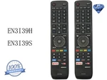 New EN3I39S Replacement Remote For Sharp Tv LC-43P7000U LC-50P7000U LC-65N8002U. Fixed Price $11.99.