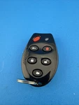 New Astrostart Astroflex 5-BUTTON J5F-TX2000 Remote Transmitter. Fixed Price $95.00.